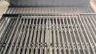 NHÀ 1,5LẦU ĐƯỜNG SỐ 28, PHƯỜNG 6, QUẬN GÒ VẤP
