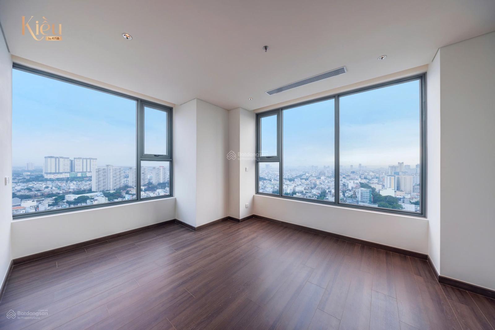 CDT mở bán 4 căn cuối Kiều By Kita, CK 15,5%, TT 30% nhận nhà ngay, sổ đỏ trao tay(clip thực tế) CDT mở bán 4 căn cuối Kiều By Kita, CK 15,5%, TT 30% nhận nhà ngay, sổ đỏ trao tay(clip thực tế)