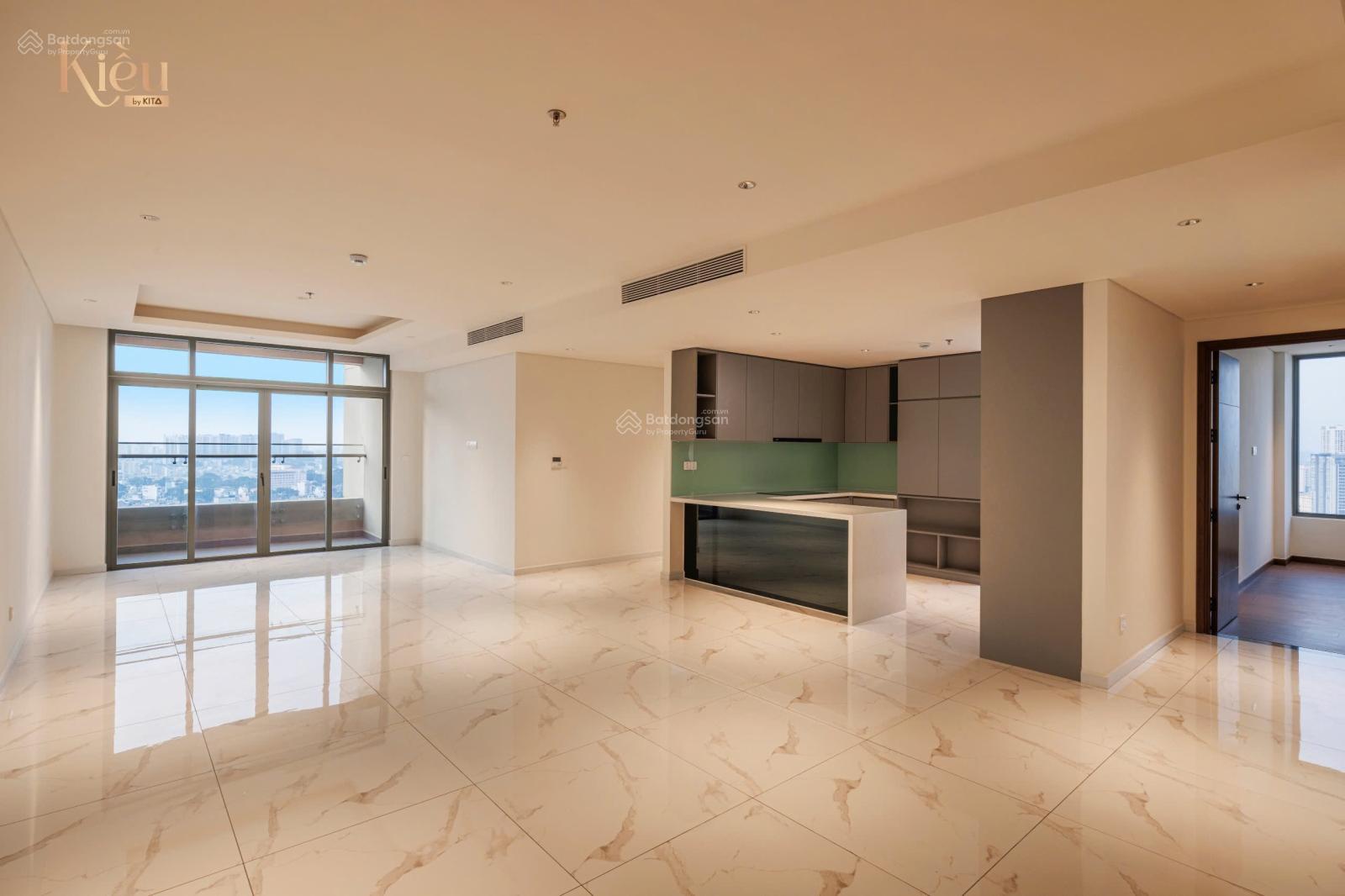 CDT mở bán 4 căn cuối Kiều By Kita, CK 15,5%, TT 30% nhận nhà ngay, sổ đỏ trao tay(clip thực tế) CDT mở bán 4 căn cuối Kiều By Kita, CK 15,5%, TT 30% nhận nhà ngay, sổ đỏ trao tay(clip thực tế)