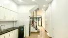 Cần bán nhà ngõ 54 Di Trạch, Kim Chung Xã Hoài Đức: 36m2, 5 tầng, 20m ra trục chính làng.
Không QH