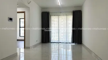 Căn Alnata Celadon City rẻ nhất thị trường, 85m2 (2PN - 2WC), giá chỉ 6tỷ8 còn thương lượng