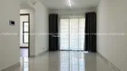Căn Alnata Celadon City rẻ nhất thị trường, 85m2 (2PN - 2WC), giá chỉ 6tỷ8 còn thương lượng