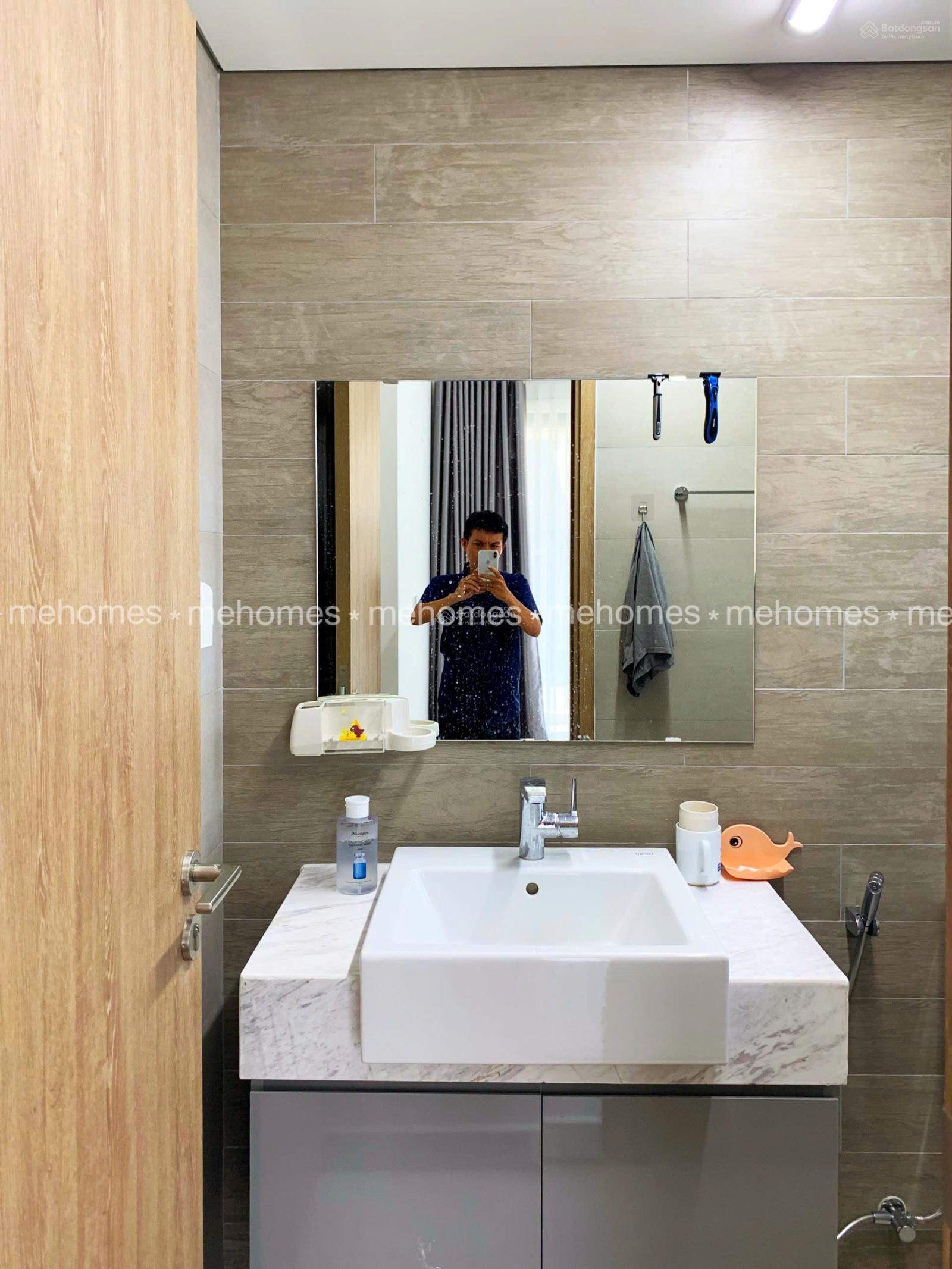 Căn Alnata Celadon City rẻ nhất thị trường, 85m2 (2PN - 2WC), giá chỉ 6tỷ8 còn thương lượng