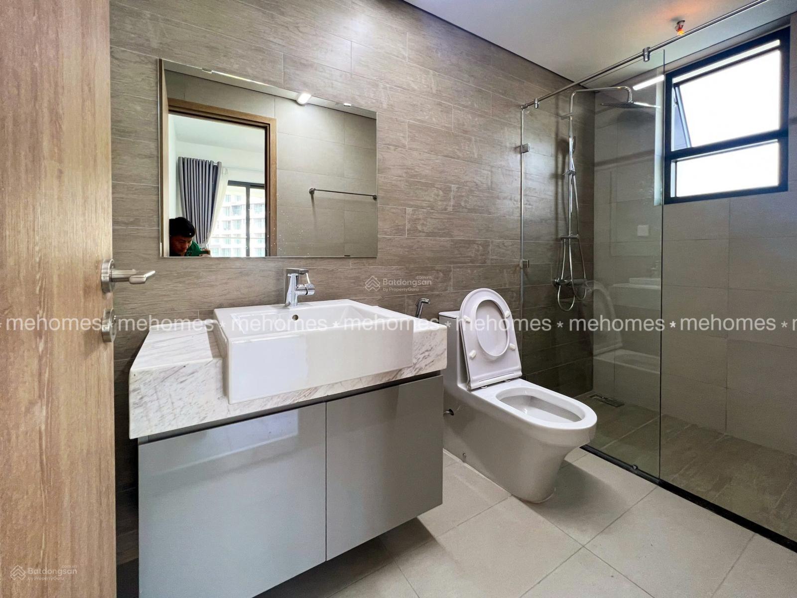 Căn Alnata Celadon City rẻ nhất thị trường, 85m2 (2PN - 2WC), giá chỉ 6tỷ8 còn thương lượng