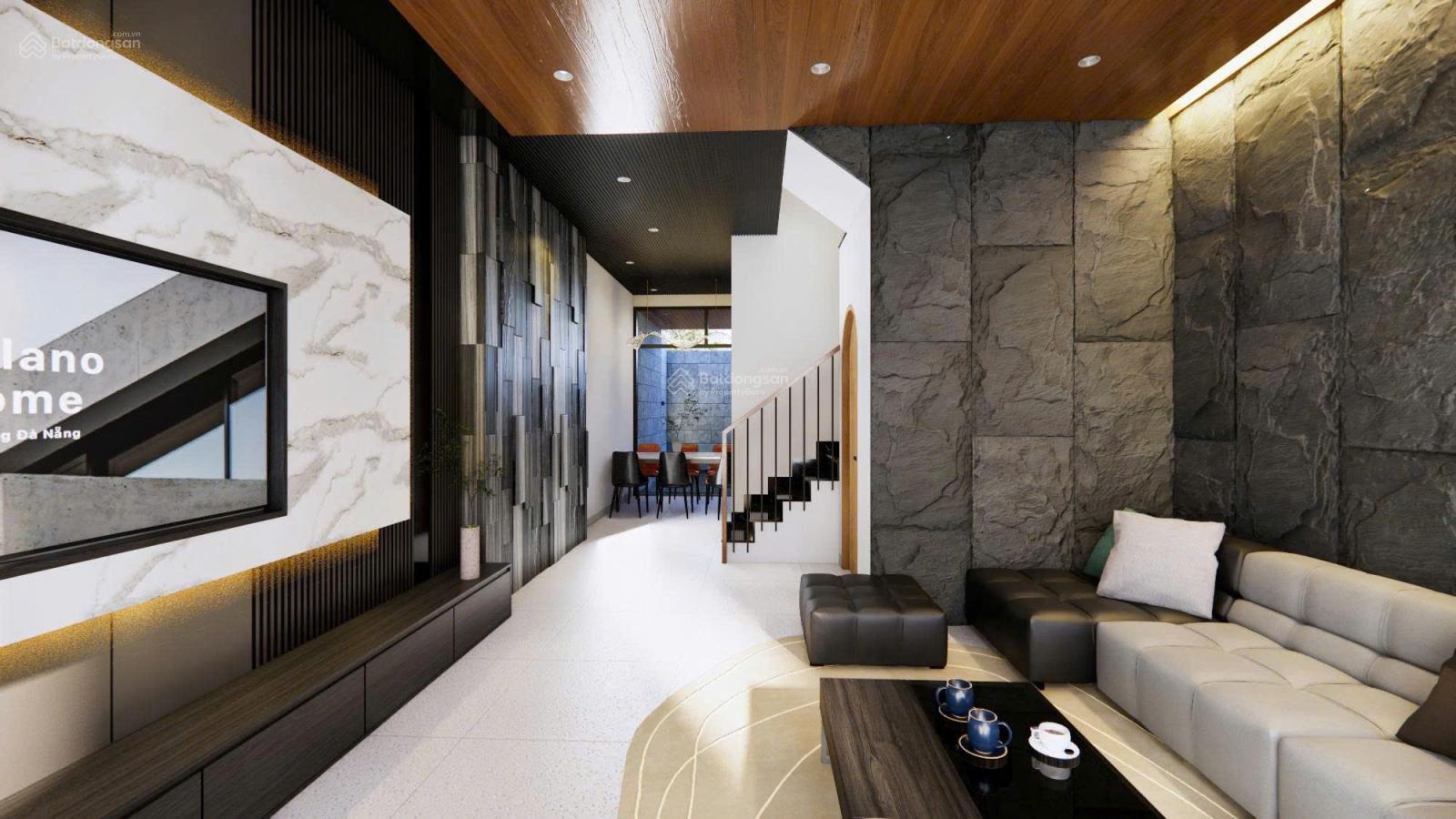 Nhà dòng tiền 360tr/năm, kề biển, sát sông, Mini Villa 3 tầng có hồ bơi, 100m2, 7.2 tỷ 0968 228 ***