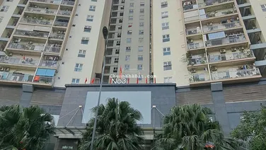 Bán gấp căn hộ chung cư tòa Berriver ngõ 390 Nguyễn Văn Cừ Long Biên giá 7.72 tỷ có thương lượng