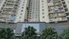 Bán gấp căn hộ chung cư tòa Berriver ngõ 390 Nguyễn Văn Cừ Long Biên giá 7.72 tỷ có thương lượng