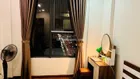 Bán CC GoldSilk Complex, Cầu Am, 6,5 tỷ, 75m2, 2PN, 2WC