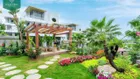 Bán căn góc mặt hồ Duy Nhất tại dự án, full chinh sách, vào tiền chỉ 1,x tỷ ký HĐMB. LH 0919 558 ***