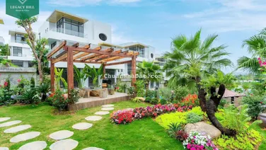 Bán căn góc mặt hồ Duy Nhất tại dự án, full chinh sách, vào tiền chỉ 1,x tỷ ký HĐMB. LH 0919 558 ***