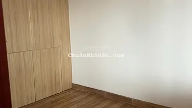 Cho thuê nhà mặt phố Mỹ Đình, 80m2 7 tầng thang máy đầy đủ PCCC giá 59tr