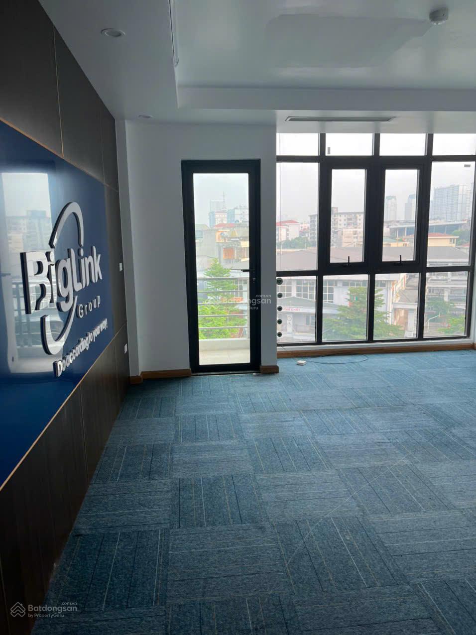 Cho thuê nhà mặt phố Mỹ Đình, 80m2 7 tầng thang máy đầy đủ PCCC giá 59tr Cho thuê nhà mặt phố Mỹ Đình, 80m2 7 tầng thang máy đầy đủ PCCC giá 59tr