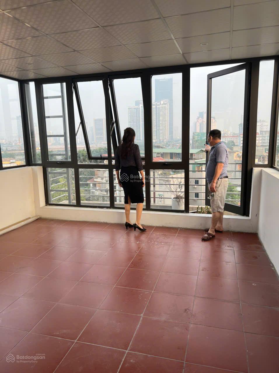 Cho thuê nhà mặt phố Mỹ Đình, 80m2 7 tầng thang máy đầy đủ PCCC giá 59tr Cho thuê nhà mặt phố Mỹ Đình, 80m2 7 tầng thang máy đầy đủ PCCC giá 59tr