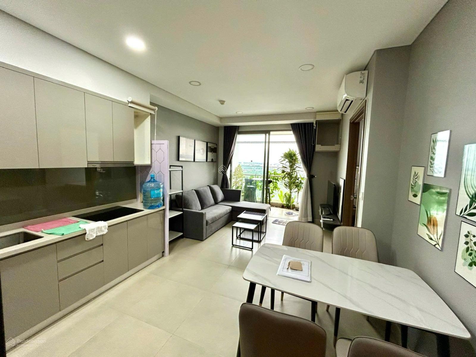 Bán căn hộ River Panorama 2PN - 2WC. View sông đẹp. Giá tốt: 4.6 tỷ, đã có sổ hồng, hỗ trợ vay bank Bán căn hộ River Panorama 2PN - 2WC. View sông đẹp. Giá tốt: 4.6 tỷ, đã có sổ hồng, hỗ trợ vay bank