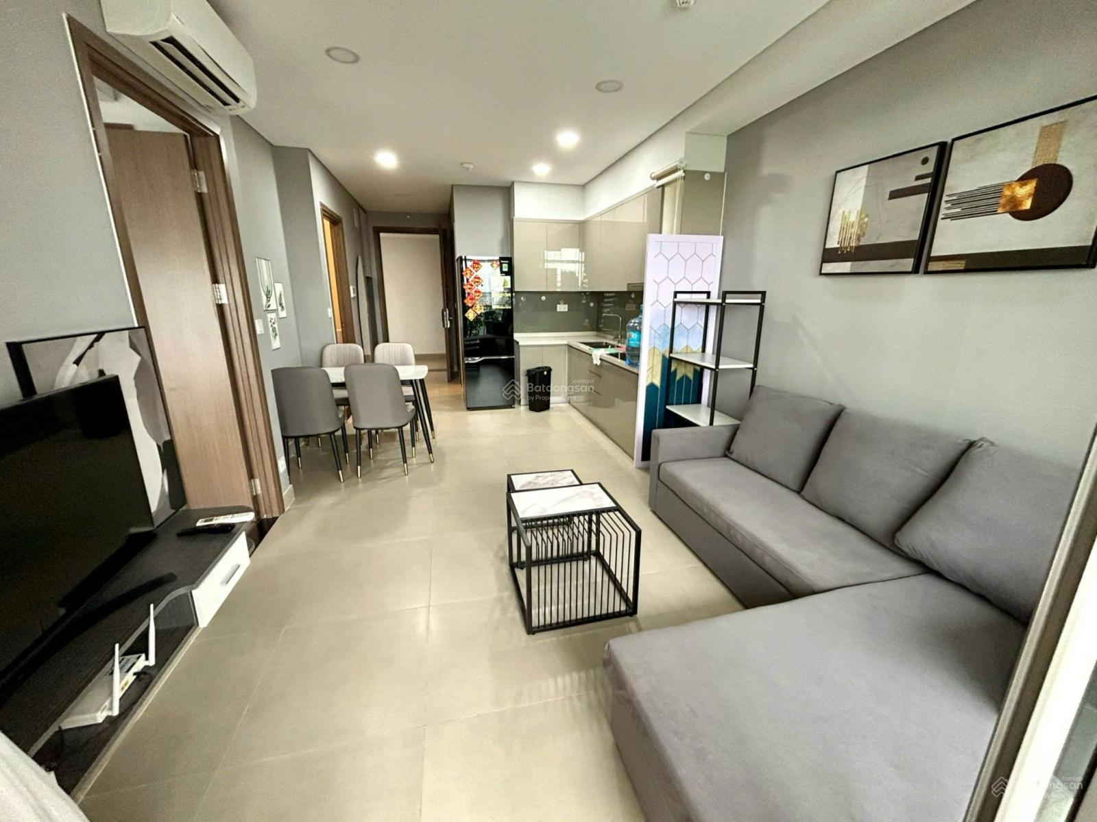 Bán căn hộ River Panorama 2PN - 2WC. View sông đẹp. Giá tốt: 4.6 tỷ, đã có sổ hồng, hỗ trợ vay bank Bán căn hộ River Panorama 2PN - 2WC. View sông đẹp. Giá tốt: 4.6 tỷ, đã có sổ hồng, hỗ trợ vay bank