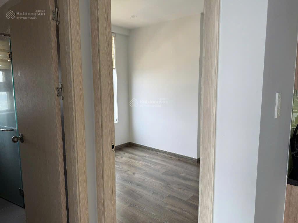 Duy nhất 1 căn Bcons Polygon, 58m2 2PN-2WC, Hướng Nam View- Landmark cực xịn, Tầng đẹp Giá 2 tỷ 550 Duy nhất 1 căn Bcons Polygon, 58m2 2PN-2WC, Hướng Nam View- Landmark cực xịn, Tầng đẹp Giá 2 tỷ 550