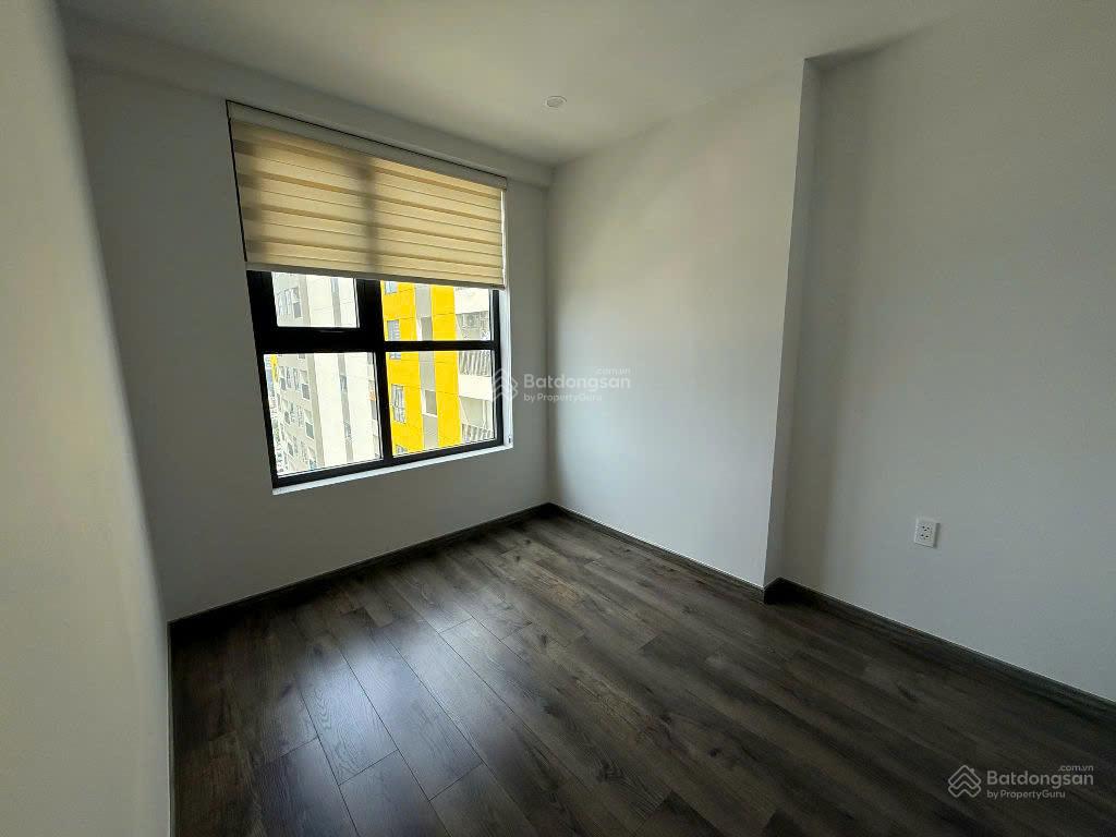 Duy nhất 1 căn Bcons Polygon, 58m2 2PN-2WC, Hướng Nam View- Landmark cực xịn, Tầng đẹp Giá 2 tỷ 550