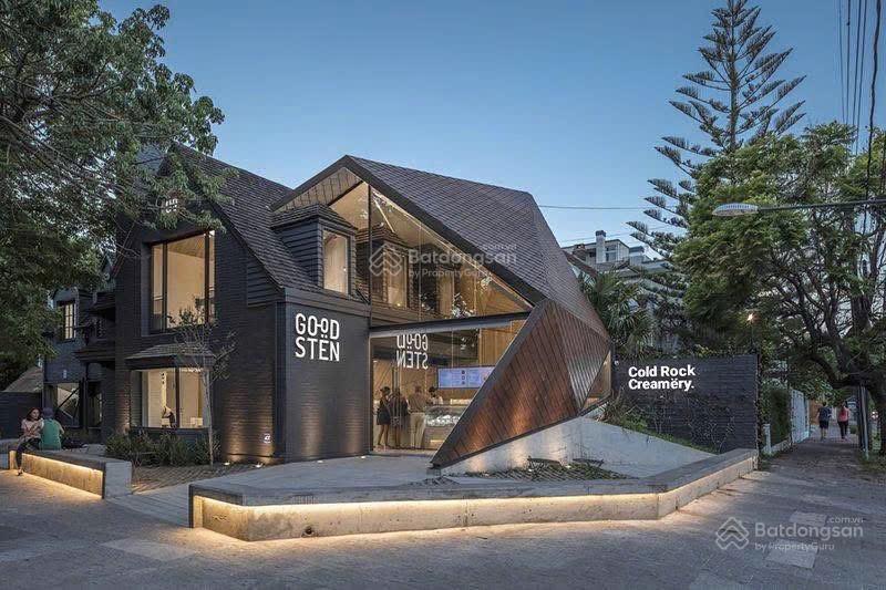 CHO THUÊ 2 SẢN PHẨM LÔ GÓC MẶT TIỀN TRẦN HƯNG ĐẠO , VỈA HÈ RỘNG , NGANG 23M VÀ 33M , GỌI VĂN PHÚ CHO THUÊ 2 SẢN PHẨM LÔ GÓC MẶT TIỀN TRẦN HƯNG ĐẠO , VỈA HÈ RỘNG , NGANG 23M VÀ 33M , GỌI VĂN PHÚ