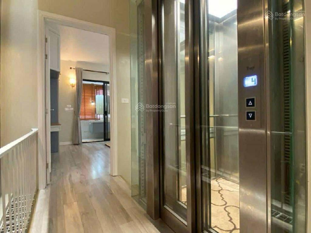 BÁN NHÀ NGÕ 36 ĐÀO TẤN 70M2 - 6 TẦNG THANG MÁY - 2 THOÁNG TRƯỚC SAU - GẦN PHỐ - 21 TỶ HƠN - GIÁ TỐT BÁN NHÀ NGÕ 36 ĐÀO TẤN 70M2 - 6 TẦNG THANG MÁY - 2 THOÁNG TRƯỚC SAU - GẦN PHỐ - 21 TỶ HƠN - GIÁ TỐT