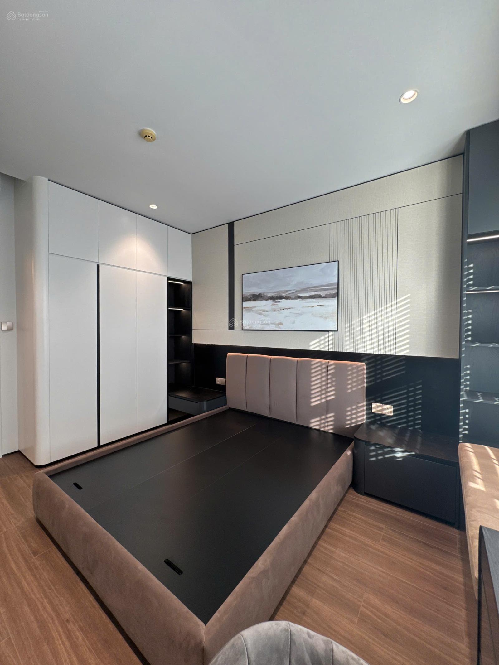 Chủ gửi bán căn Sunrise City Central nhà mới 99%. 147m 3pn 2wc