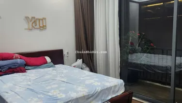 Chính chủ cần bán căn xẻ khe Gamuda. Giá bán : 45 tỷ full NT. LH: 0941 670 ***