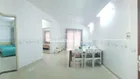 Bán gấp căn hộ Hoàng Quân gần biển chỉ 2tỷ250tr đã có sổ, DT 64m2, 2PN 2WC, full nội thất, bớt lộc