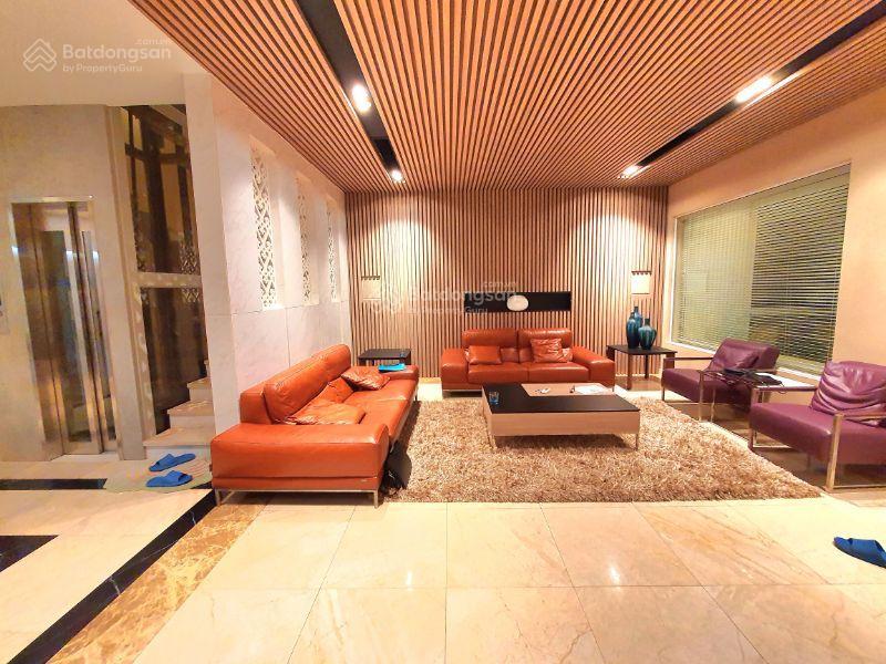 60 Tỷ sở hữu LK Nguyệt Quế Vinhome RiverSide - 3 thoáng ,176m2,MT:38m,kinh doanh,thang máy .