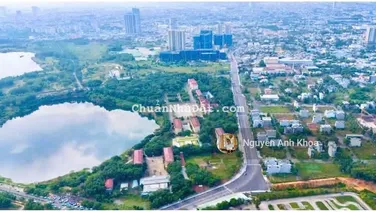 Cập nhật giỏ hàng chuyển nhượng khu đô thị Bình Nguyên 100m2,147m2,167m2,300m2,395m2