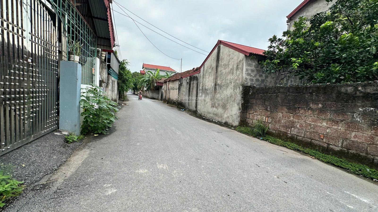 Bán đất kinh doanh vị trí kim cương trung tâm Bột Xuyên, Mỹ Đức Bán đất kinh doanh vị trí kim cương trung tâm Bột Xuyên, Mỹ Đức