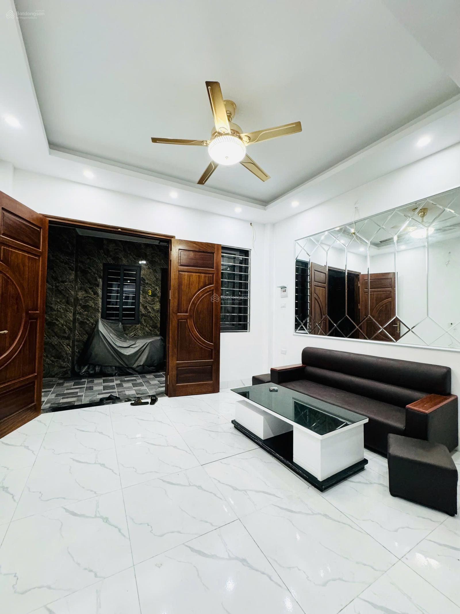 Bán nhà mới Ngọc Thuỵ 5 tầng gần oto,sát phố,gần cầu giá tốt ở ngay chỉ 7.25tỷ Bán nhà mới Ngọc Thuỵ 5 tầng gần oto,sát phố,gần cầu giá tốt ở ngay chỉ 7.25tỷ