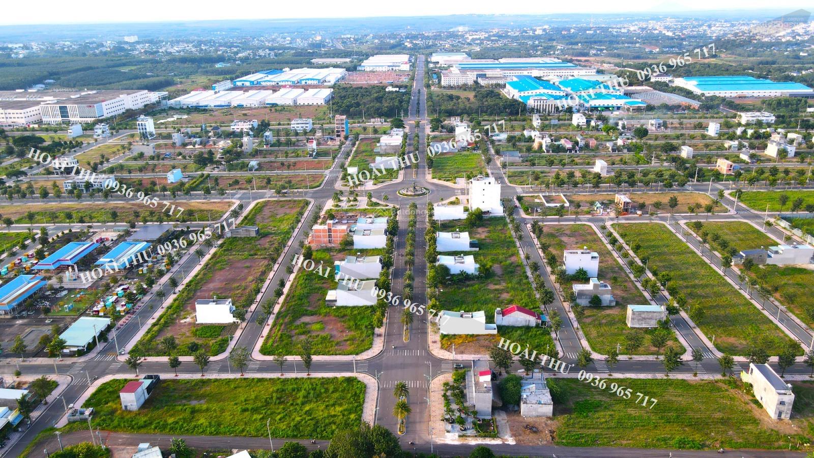 Thiện chí bán trước tết đất full thổ cư - ngân hàng cho vay 70% - kế lô góc Thiện chí bán trước tết đất full thổ cư - ngân hàng cho vay 70% - kế lô góc