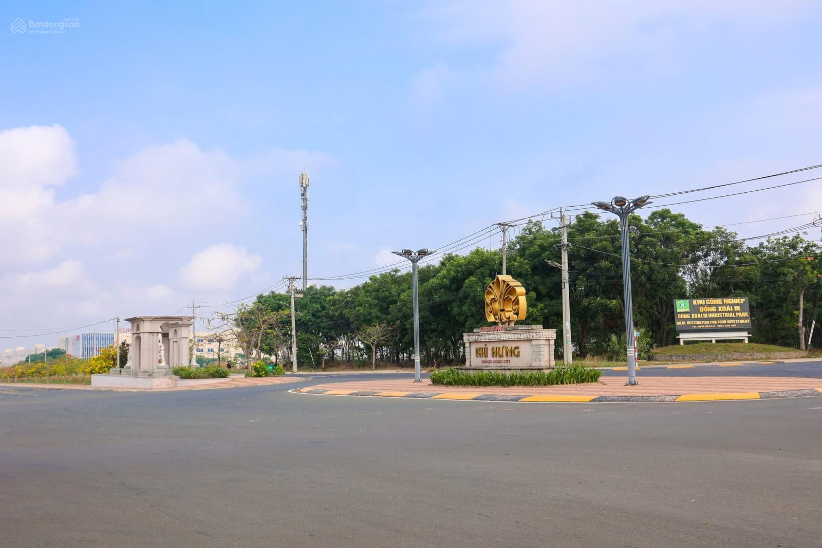 Thiện chí bán trước tết đất full thổ cư - ngân hàng cho vay 70% - kế lô góc Thiện chí bán trước tết đất full thổ cư - ngân hàng cho vay 70% - kế lô góc