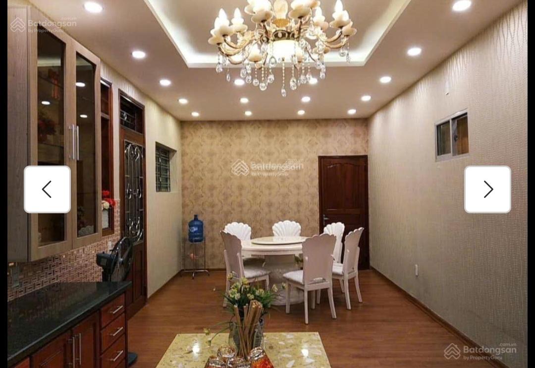 Bán biệt thự đẹp 3 tầng đường Ngô Thế Vinh, Hải Châu, DT 218 m2 giá 17,9 tỷ LH 0935 121 ***