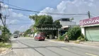 Tôi cần bán gấp lô đất thổ cư 6x26m full thổ cư, giá 1,15 tỷ mong gặp khách thiện trí