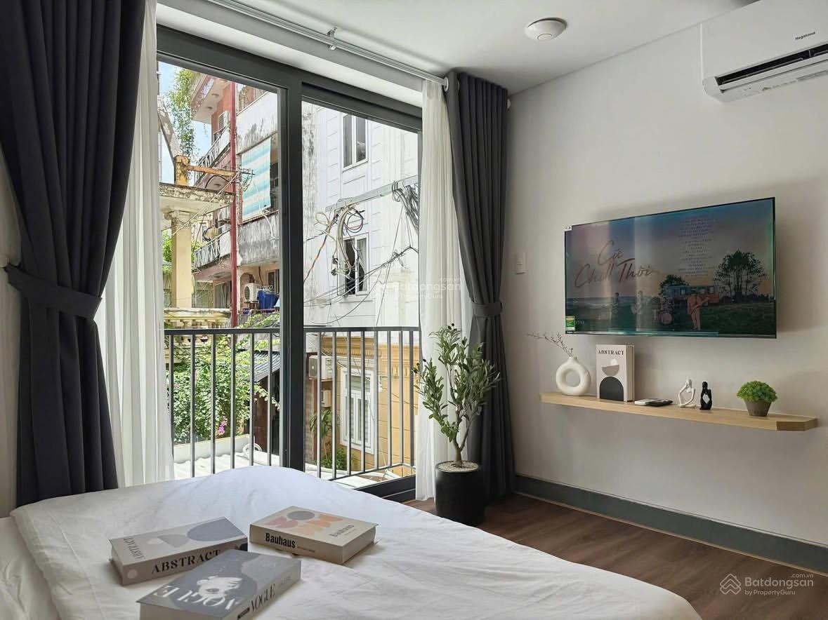 Studio full NT cao cấp thiết kế xinh ban công to gần chợ TDT NTT Rmit Lotte Mart dễ đi Q4, Q1, Q8 Studio full NT cao cấp thiết kế xinh ban công to gần chợ TDT NTT Rmit Lotte Mart dễ đi Q4, Q1, Q8