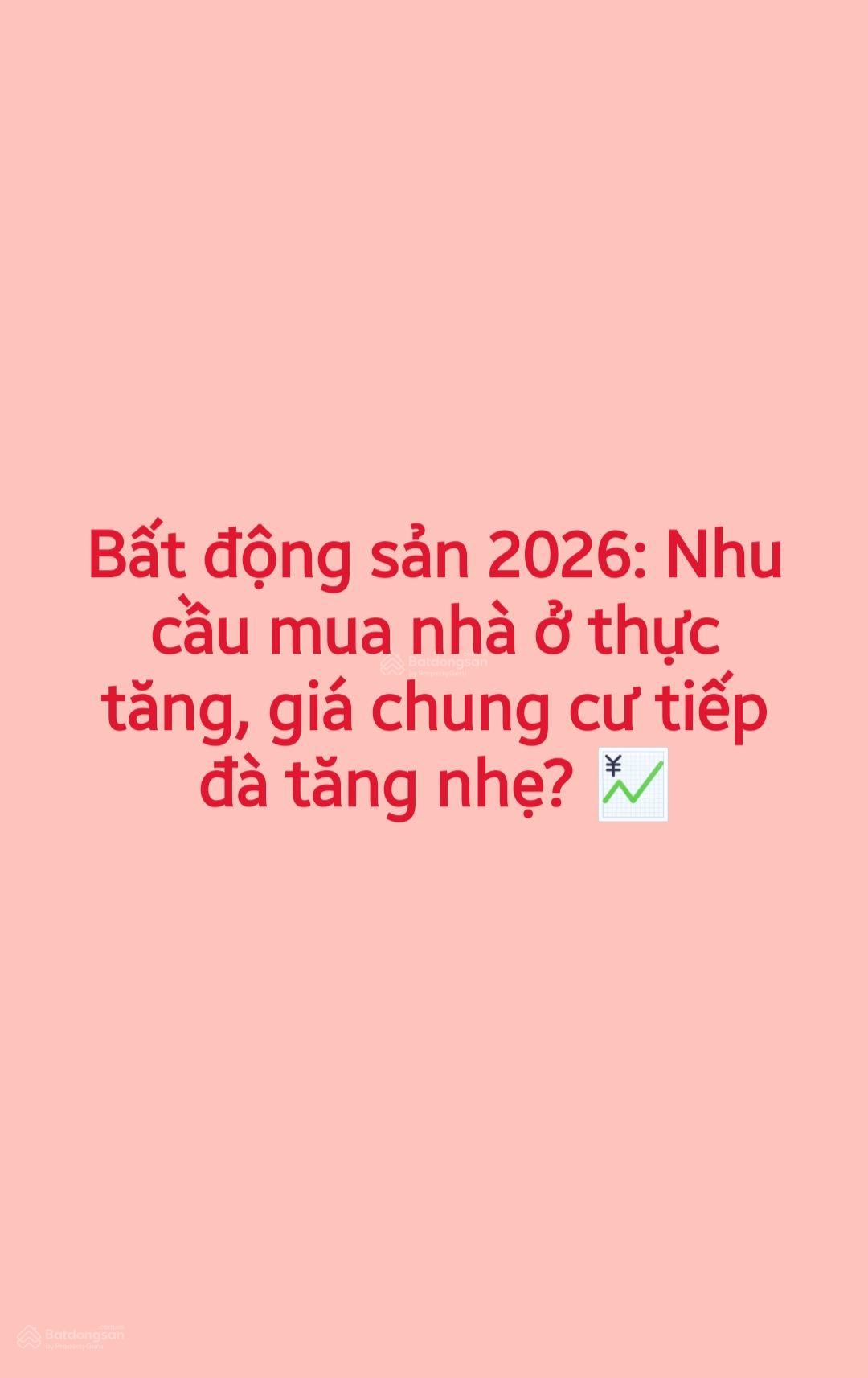 Giỏ hàng bán căn hộ Jamona City 772 Đào Trí - P Phú Thuận Quận 7 căn 2PN 1WC 57m2 - 2PN 2WC 3,6 tỷ