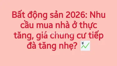 Giỏ hàng bán căn hộ Jamona City 772 Đào Trí - P Phú Thuận Quận 7 căn 2PN 1WC 57m2 - 2PN 2WC 3,6 tỷ
