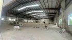 Cho thuê xưởng trong khu CN Tân Tạo, Bình Tân, HCM. PCCC tự động kiểm duyệt, đường xe công 24/24