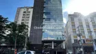 Bán nhà MT Lý Thái Tổ, Phường Vườn Lài, Quận 10 có 5,2x22m nở hậu 6m giá 50 tỷ