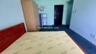 Cho thuê phòng ban công 35m2 khu Trung Sơn, lầu 1, NT đầy đủ. không chung chủ .5,7 triệu/tháng