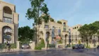 BÁN GẤP BIỆT THỰ THANH HÀ 200M2 GIÁ 23 TỶ RẺ HƠN VĂN PHÚ, KIẾN HƯNG