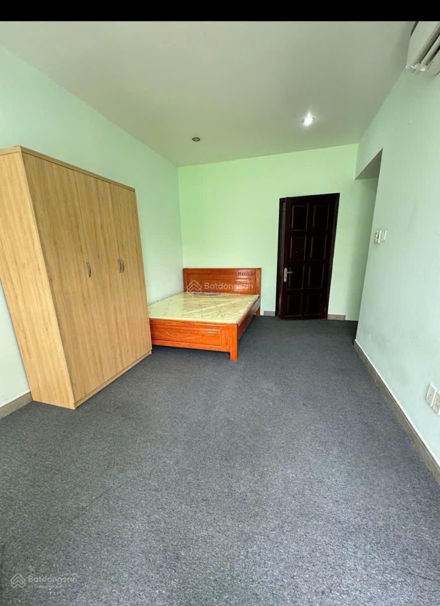 Cho thuê phòng khu Trung Sơn: Gần Dương Bá Trạc: 36m2, Ko chung chủ, full Nội thất: 5,8 triệu/tháng