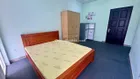 Cho thuê phòng khu Trung Sơn: Gần Dương Bá Trạc: 36m2, Ko chung chủ, full Nội thất: 5,8 triệu/tháng