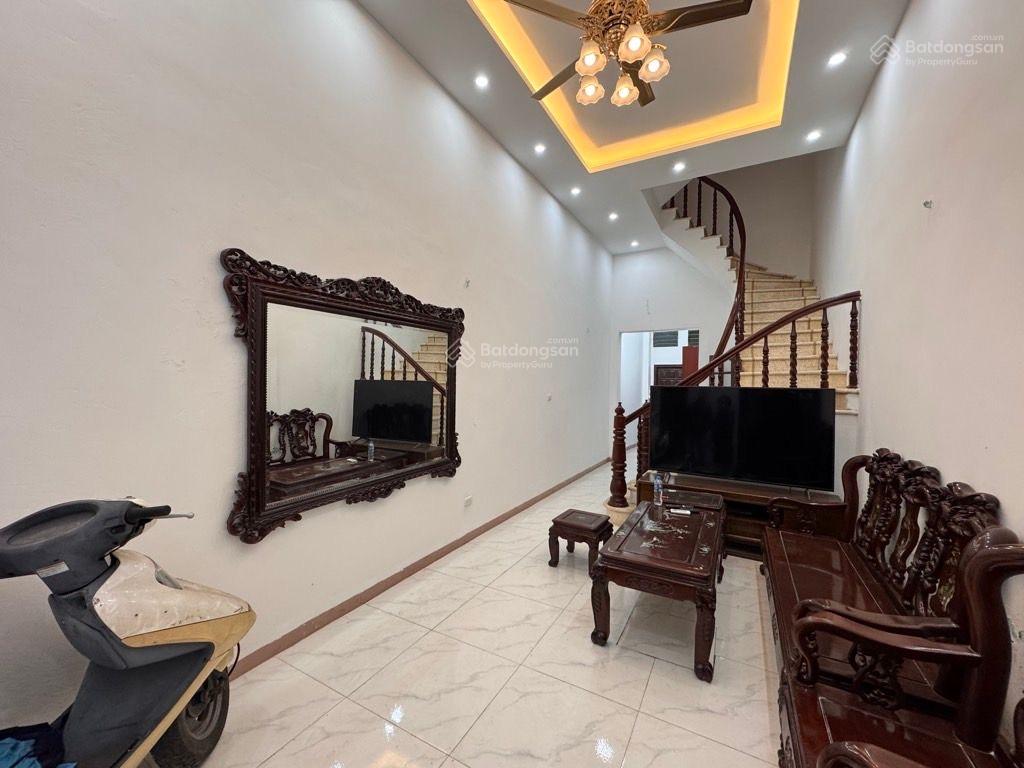 Bạch Mai - Đón Tết an cư, giữ tiền sinh lộc!