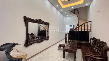 Bạch Mai - Đón Tết an cư, giữ tiền sinh lộc!