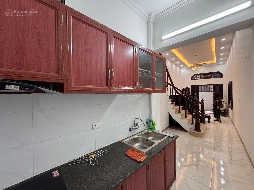 Bạch Mai - Đón Tết an cư, giữ tiền sinh lộc!