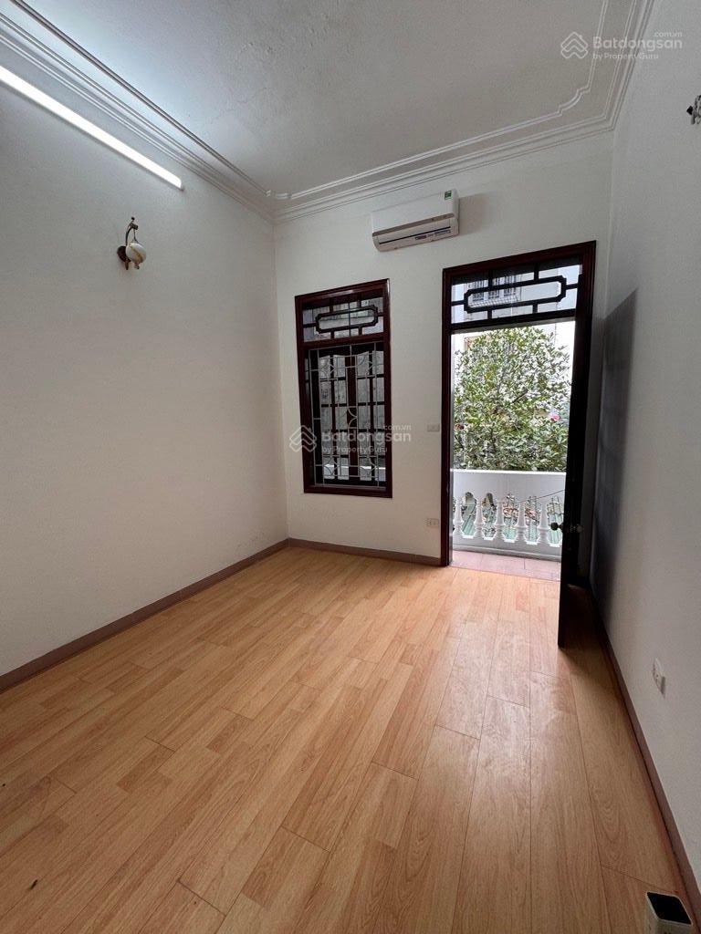 Bạch Mai - Đón Tết an cư, giữ tiền sinh lộc!