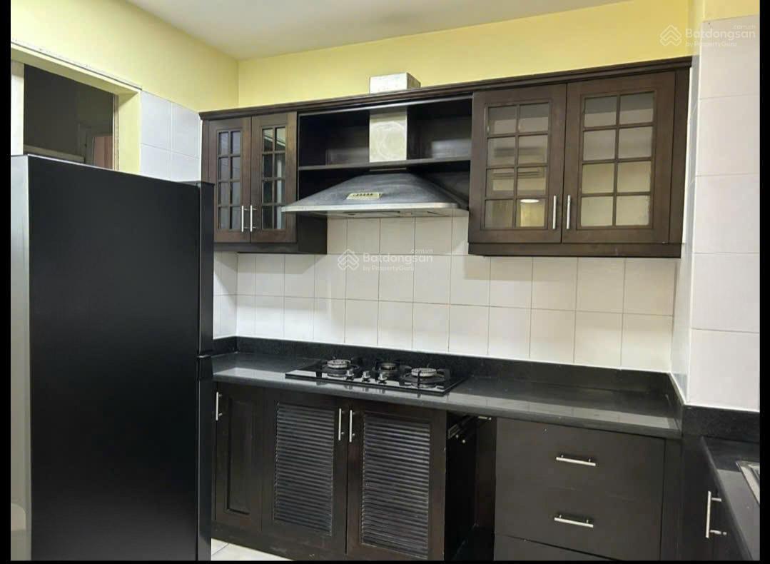 Bán gấp căn 2pn2wc chung cư Phú Mỹ Quận 7, 80m2 full nội thất, 5 tỷ. LH: 0901 646 ***