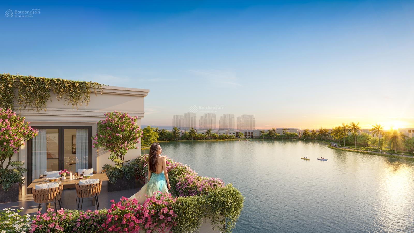 Với 500 tr có ngay nhà phố 3 lầu Vinhomes Green City, tặng xe VF3, VF7. CK 25%, vay 70% miễn lãi Với 500 tr có ngay nhà phố 3 lầu Vinhomes Green City, tặng xe VF3, VF7. CK 25%, vay 70% miễn lãi