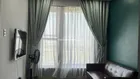 Chủ gửi cho thuê nhanh căn hộ La Astoria 2PN1WC 60m2 full NT giá 11 - 11.5triệu/tháng. Trống sẵn